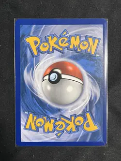 Eneporter (Secret) 142/131 Sm-Forbidden Light Holo - NM Pokemon TCG - Image 2