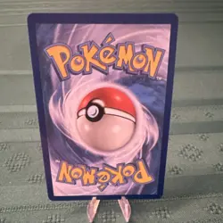 Pokemon Silvally GX Ultra Rare Full Art Holo 227/236 Sm-Cosmic Eclipse - Image 2