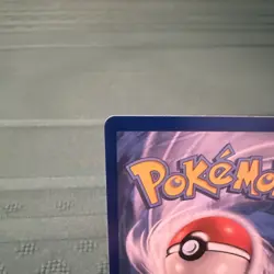 Pokemon Silvally GX Ultra Rare Full Art Holo 227/236 Sm-Cosmic Eclipse - Image 3