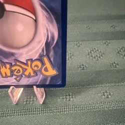 Pokemon Silvally GX Ultra Rare Full Art Holo 227/236 Sm-Cosmic Eclipse - Image 5