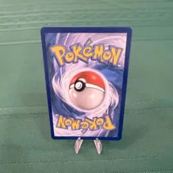 Pokemon Charizard & Braixen GX TAG TEAM Promo Holo SM230 Sm - Image 2