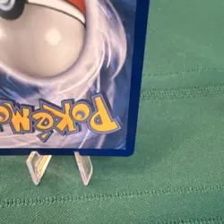 Pokemon Charizard & Braixen GX TAG TEAM Promo Holo SM230 Sm - Image 5