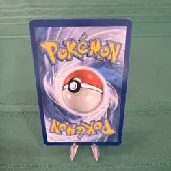 Pokemon Rowlet & Alolan Exeggutor GX Ultra Rare Holo 215/236 Unified Minds - Image 2