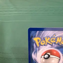 Pokemon Rowlet & Alolan Exeggutor GX Ultra Rare Holo 215/236 Unified Minds - Image 3