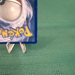 Pokemon Rowlet & Alolan Exeggutor GX Ultra Rare Holo 215/236 Unified Minds - Image 5