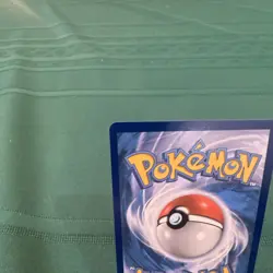 Pokemon Galarian Articuno V Ultra Rare Full Art Holo 170/198 Chilling Reign - Image 3
