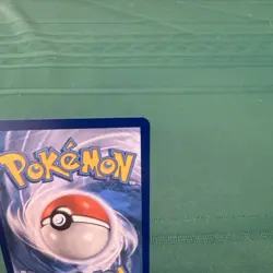Pokemon Galarian Articuno V Ultra Rare Full Art Holo 170/198 Chilling Reign - Image 4