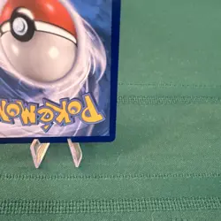 Pokemon Galarian Articuno V Ultra Rare Full Art Holo 170/198 Chilling Reign - Image 5