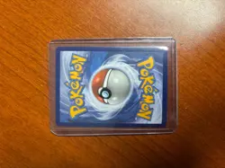 Pokemon TCG Enamorus V Holo Ultra Rare Full Art SW&SH Lost Origin TG18/TG30 NM - Image 2