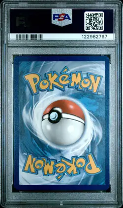 PSA 10 Pokemon Hidden Fates Promo Moltres & Zapdos & Articuno GX #SM210 GEM MINT - Image 2