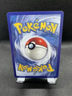 Charizard Crystal Holo Secret Rare - Skyridge Pokemon 146/144 (See Description) - Image 2