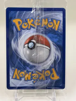 Pokemon TCG Moltres Zapdos Articuno GX SM210 Hidden Fate Promo Sealed, Near Mint - Image 3
