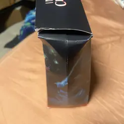 Magic the Gathering MTG Innistrad CRIMSON VOW Commander Deck SPIRIT SQUADRON - Image 2