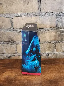 Magic The Gathering Crimson Vow Spirit Squadron Commander Deck Sealed 630509995318 - Image 3