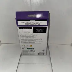 ONE PIECE TCG: GEAR5 STARTER DECK EX 21 (ST-21) FACTORY SEALED/ENGLISH - Image 3