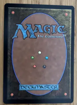 Magic the Gathering - Mana Echoes - Enchantment - Onslaught - NM - MTG - Image 2