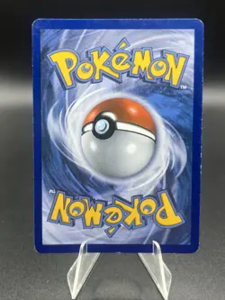 Pokemon TCG XY59 Black Star Promo Salamence - Image 2