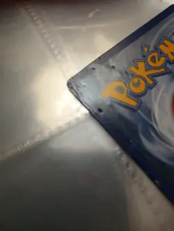 Salamanca Full Art Holo #XY59 Pokemon Black Star Promo 2015 TCG Pokemon - Image 5