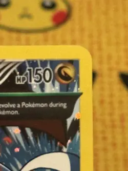 2015 Salamence XY59 XY -Black Star Promo- LP Pokemon TCG - Image 2
