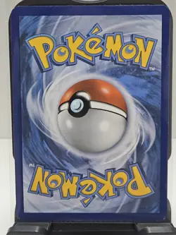 Pokemon Salamence XY Black Star Promo Holo XY59 LP - Image 2