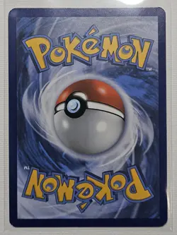 Pokemon Salamence XY Black Star Promo Holo XY59 LP - Image 4