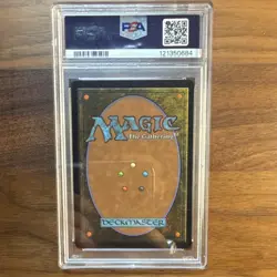 Wizards Traveling Chocobo Borderless Neon Ink Green Foil Final Fantasy Mythic P. - Image 2