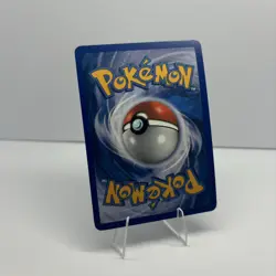 Porygon-Z - 7/102 - Pokemon Triumphant RARE HOLO Card NM - Image 2