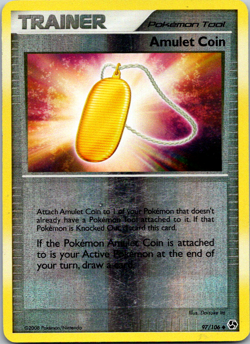 Pokemon Great Encounters Choose Your Card! 2008 Vintage NM/LP All Available - Image 3