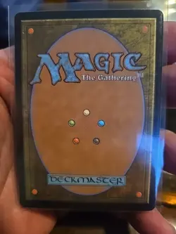 Floodfarm Verge (Borderless) Duskmourn: House of Horror Regular NM - Image 2