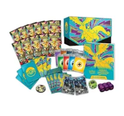 PRESALE: 2x Pokemon TCG: Mega Evolution - Ascended Heroes POKEMON CENTER ETB - Image 3