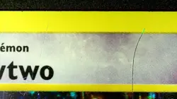 Mewtwo 010/102 (Shadowless) Rare Pokemon Base Set Holo WOTC Vintage MP - Image 5