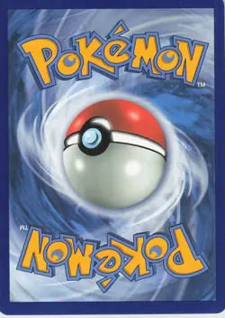 Lady - SV86/SV94 - Pokemon Hidden Fates Sun & Moon Full Art Pokemon TCG NM - Image 2