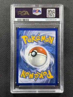 Pokemon Cards PSA 10 Gem Mt Lady Full Art Hidden Fates S&M S&V 2019 SV86/SV94 - Image 2