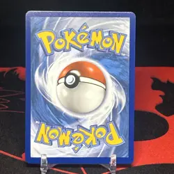 Lady - SV86/SV94 - Pokemon Hidden Fates Sun & Moon Full Art Pokemon TCG NM - Image 5