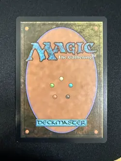 Tarmogoyf - Time Spiral Remastered (Magic) - Image 2