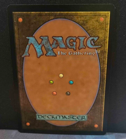 Tamiyo, Field Researcher - Eldritch Moon - NM - Mythic Planeswalker - MTG - Image 2