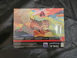 Pokemon TCG Vibrant Paldea Mini Tin Display - Factory Sealed (10 Mini Tins) - Image 4