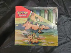 Pokemon TCG Vibrant Paldea Mini Tin Display - Factory Sealed (10 Mini Tins) - Image 5