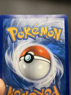 Pokemon TCG Mewtwo EX 158/162 XY Breakthrough Full Art Holo Ultra Rare DMG/HP - Image 3