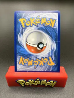 Pokemon TCG Mewtwo EX 158/162 XY Breakthrough Full Art Holo Ultra Rare DMG/HP - Image 5
