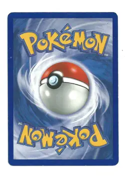 Mawile 9/100 Pokemon TCG 2003 EX Sandstorm Rare Holo Card - Image 2