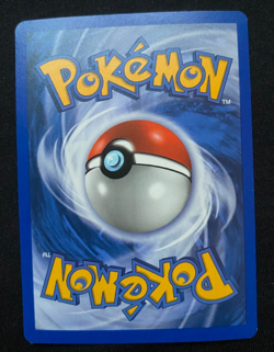 Pokemon TCG Mawile EX Sandstorm 9/100 Reverse Holo Rare (NM) - Image 2