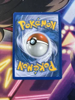 Kyurem EX - 44/113 - Pokemon Legendary Treasures Ultra Rare Card LP - Image 2