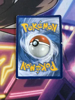 Gallade EX 99/108 Pokemon Roaring Skies XY Full Art Ultra Rare Card HP - Image 2