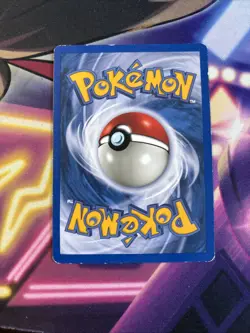 Dark Wigglytuff - 40/105 - Pokemon Neo Destiny Unlimited Rare Card WOTC LP - Image 2