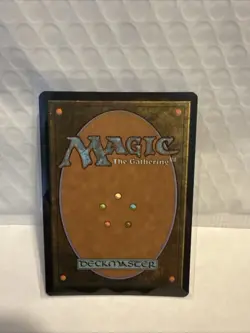 Xander's Lounge Streets of New Capenna Foil - Image 2