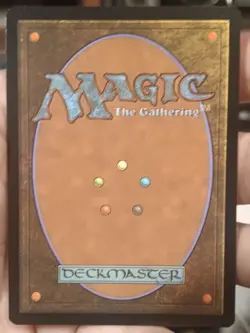 Xander's Lounge (Borderless) Streets of New Capenna Foil - Image 2