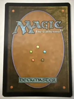 Xander's Lounge Streets of New Capenna Foil - Image 2