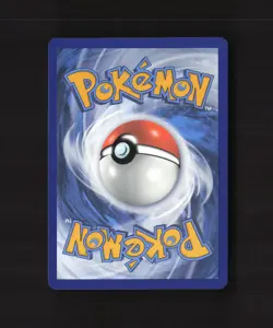 Heliolisk 177/167 Twilight Masquerade Full Art Ultra Rare Holo Pokemon Card NM - Image 2