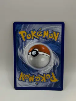 Blastoise Celebrations Holo 2/102 Pokemon TCG Classic Collection - Image 5